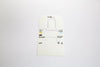 Instrument Protector, 2" x 5", 100/pk, 10 pk/cs