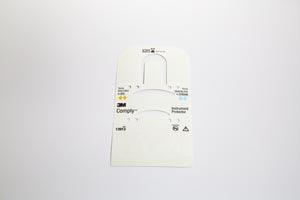 Instrument Protector, 5Â½