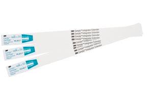 Chemical Integrator w/ Extender, 9