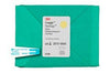 Integrator Test Pack with Steam Chemical Integrator, 16/bx, 4 bx/cs