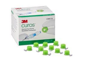 Port Protectors, Individual, 270/bx, 20 bx/cs