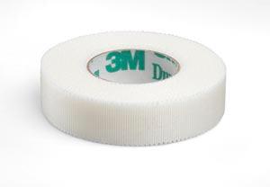 Surgical Tape, Â½