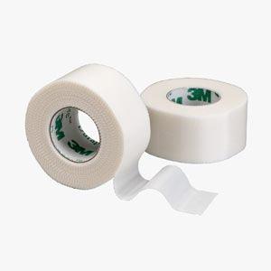 Surgical Tape, 1