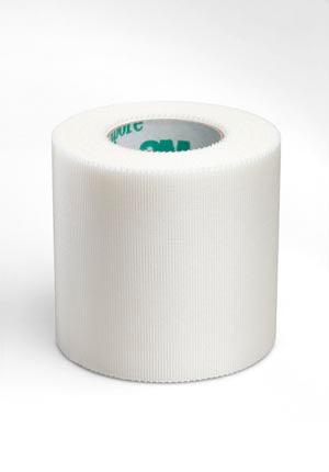 Surgical Tape, 2