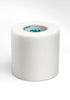 Surgical Tape, 2" x 10 yds, 6 rl/bx, 10 bx/cs (021236)