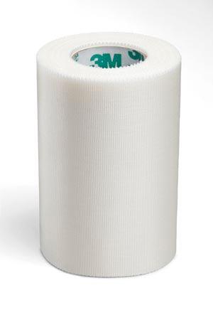 Surgical Tape, 3