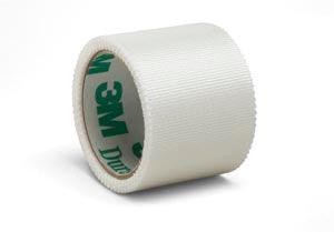 Surgical Tape, Single Use, 1