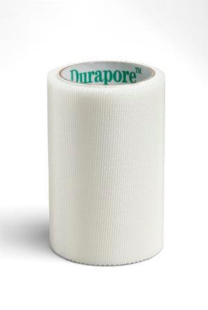Surgical Tape, Single Use, 2