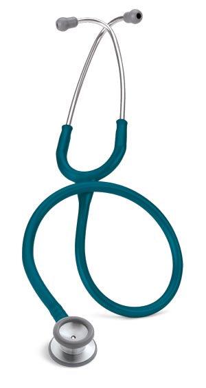 Pediatric Stethoscope, 28