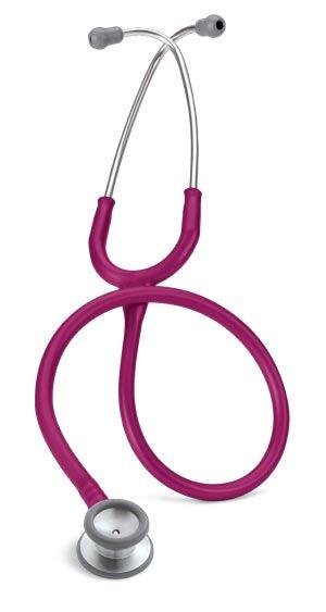 Pediatric Stethoscope, 28