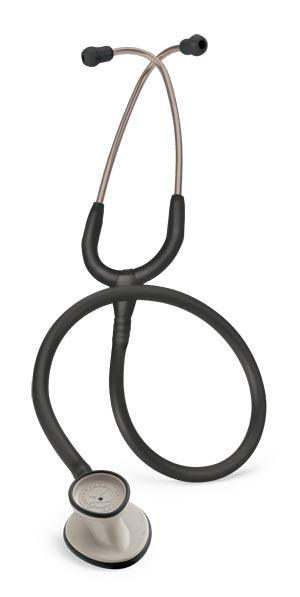 Lightweight Stethoscope, 28