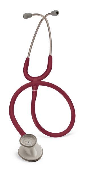 Lightweight Stethoscope, 28