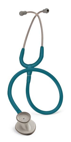 Lightweight Stethoscope, 28