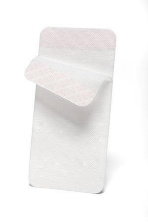 Dressing Cover, 3 7/8