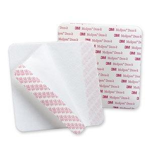 Dressing Cover, 5 7/8