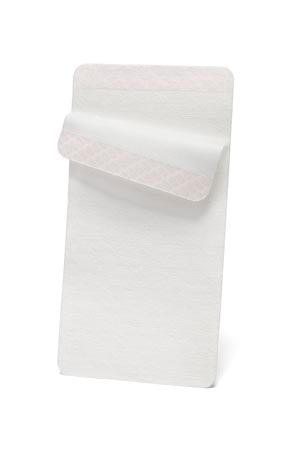 Dressing Cover, 5 7/8