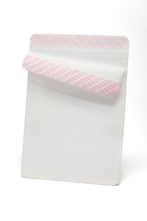 Dressing Cover, 7 7/8
