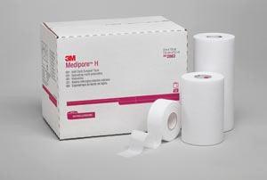 Cloth Surgical Tape, 1