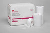 Cloth Surgical Tape, 1" x 10 yds, 2 rolls/pk, 12 pk/cs
