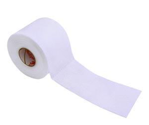 Cloth Surgical Tape, 2