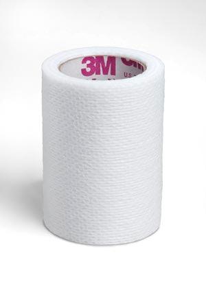 Cloth Surgical Tape (short roll), 2