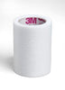 Cloth Surgical Tape (short roll), 2" x 2 yds, 48/cs