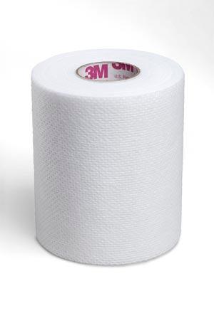 Cloth Surgical Tape, 3