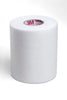 Cloth Surgical Tape, 3" x 10 yds, 12/cs