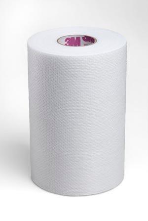 Cloth Surgical Tape, 4