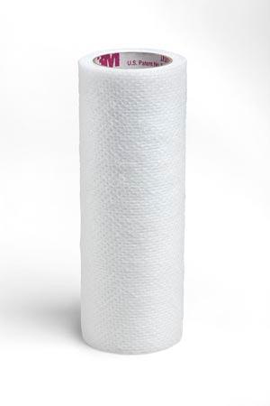 Cloth Surgical Tape (short roll), 4