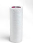 Cloth Surgical Tape (short roll), 4" x 2 yds, 24/cs