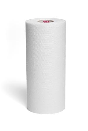 Cloth Surgical Tape, 6