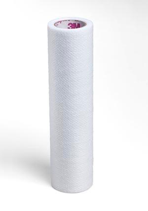 Cloth Surgical Tape (short roll), 6