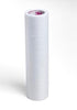 Cloth Surgical Tape (short roll), 6" x 2 yds, 16/cs