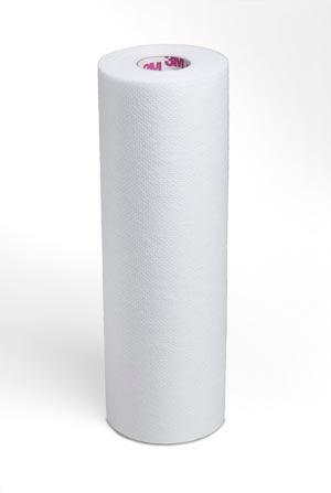 Cloth Surgical Tape, 8