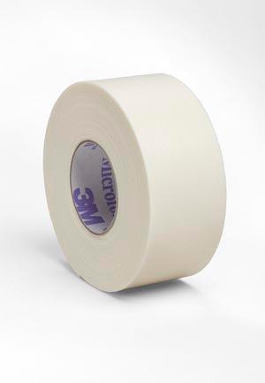 Surgical Tape, 1