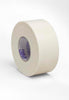Surgical Tape, 1" x 5Â½ yds (stretched), 12 rl/bx, 6 bx/cs