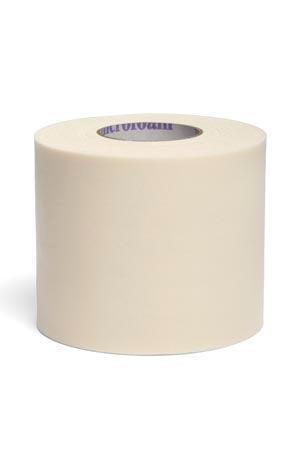 Surgical Tape, 2