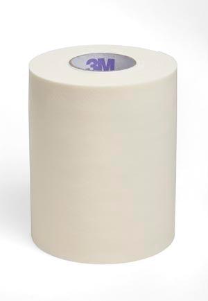 Surgical Tape, 3