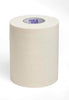 Surgical Tape, 3" x 5Â½ yds (stretched), 4 rl/bx, 6 bx/cs