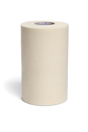 Surgical Tape, 4