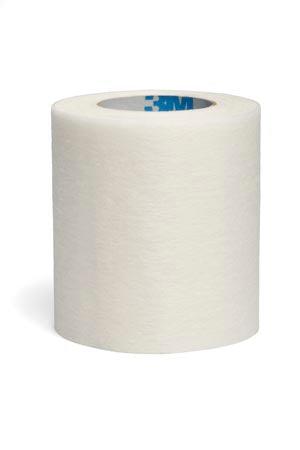Paper Surgical Tape, 2