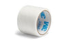 Paper Surgical Tape, Single Use, 1" x 1Â½ yds, 100 rl/bx, 5 bx/cs