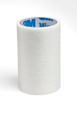 Paper Surgical Tape, Single Use, 2