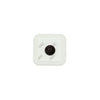 Monitoring Electrode, No Abrader, 4.4cm Dia, Radiolucent Stud, 50/bg, 20 bg/cs