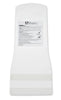 Disposable Cleaning Tool, 12/cs