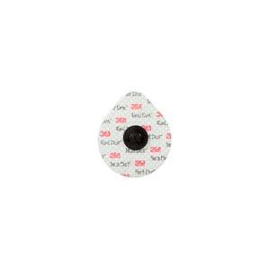 Monitoring Electrode, 1.25