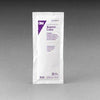 Remover Lotion, Â½ oz Packet, 20/bx, 5 bx/cs  (Item is considered HAZMAT and cannot ship via Air or to AK, GU, HI, PR, VI)