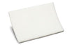 Medium Support Foam Pads, 7 7/8" x 11¾" (7/16" thick), 10/pk, 5 pk/cs