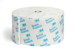 Light Support Foam Pads, 4
